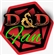 Dndlover2765's avatar