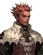 RecoveryBoi's avatar