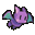 Intercine's avatar