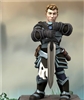 RotemHaymovich's avatar