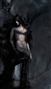 Eagleshade's avatar
