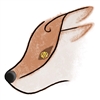 Lord_Foxley's avatar