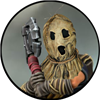 Leeman_Convel's avatar