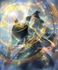 MarsVolta84's avatar