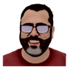 julieisdead's avatar