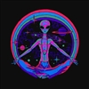 one_legged_dog's avatar