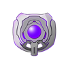 ValkyrSwitch's avatar