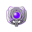 ValkyrSwitch's avatar