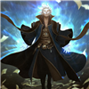 DubbelDO's avatar