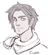 IllrysSunriver's avatar