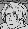 OttlerPop_'s avatar