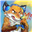 UrbanFox182's avatar