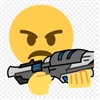 Rogue_6969420's avatar