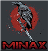 NomackMinax's avatar