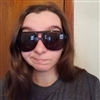 gaastly's avatar