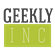 GeeklyInc's avatar