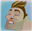 HannahDeeerp's avatar