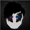 Perseus's avatar