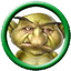 AshDM's avatar