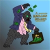 Gorillionaire's avatar