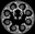 MalsvirKothar's avatar