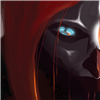 cy0t3's avatar