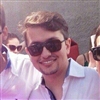Zolhos's avatar