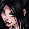 Spectrum's avatar
