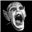 Camanimal's avatar