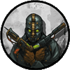 Plageman's avatar