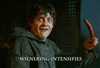 MorbidGorilla's avatar