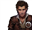 eddie_pls's avatar