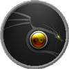Atlon04's avatar