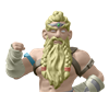 Tordigar's avatar