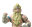 Tordigar's avatar