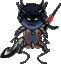 chibi_grazzt's avatar