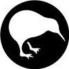 englishkiwi's avatar