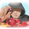 Cnygamer's avatar