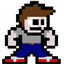 EntityDJI's avatar