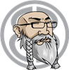 BerlingsBeard's avatar