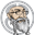 BerlingsBeard's avatar