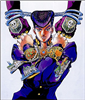 StandUser's avatar