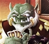 Tak's avatar
