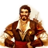 Olven_Grenleaf's avatar