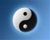 Garyberto's avatar