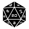 Zerkest's avatar