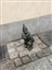 SinanT's avatar