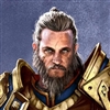 Haggstrom's avatar