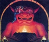 bigwhiskey74's avatar