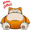 Bigchillin's avatar
